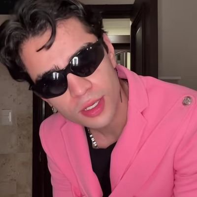 losojosdeaaron_'s profile picture. 