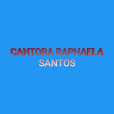 PedroVitrioLim1's profile picture. 