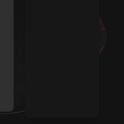 akkus_ozdemir's profile picture. 