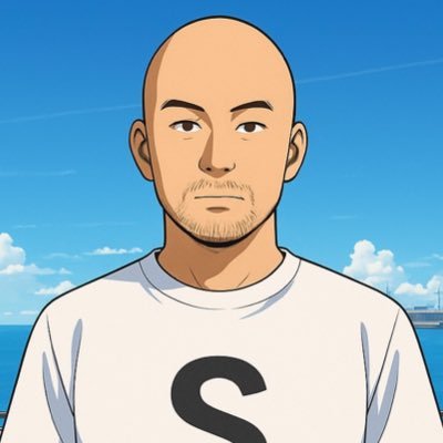 shibatti0512's profile picture. 鉄拳を9割引退し、女性相互にすぐセクハラする人ですよ私は。