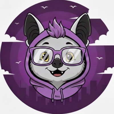 theinevitableg's profile picture. Brand Designer | Printer | Business Man | Promoter | Lifestyle Creative | Crypto Trader | @theuntamedshow @byodxp | #WOKEUPWEALTHY 📧edosa@musicuntamed.com