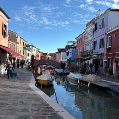 ladyvendetta__'s profile picture. canale della misericordia @findumois