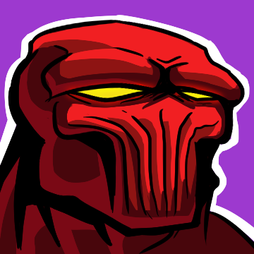 Hgastia2's profile picture. Hi i am Hgastia, i make monsters, creatures, robots, aliens. Sometimes diferent things...

(Commissions Open)