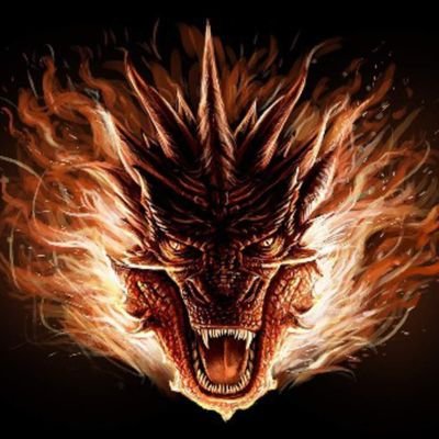 NahyanSama15868's profile picture. 