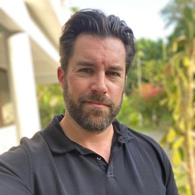 DavPetrovic's profile picture. Always pray and never lose Heart, God hears you✝️