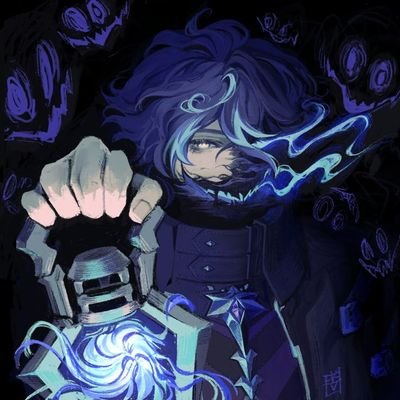 miHoMo_yaoi's profile picture. • Account dedicated to mlm ships and characters from HYV games!
—
• not spoiler/leaks free, include NSFW🔞⚠️
—
•TRSH+het ships DNI
—
• @xumi_2137 ⬅️my priv