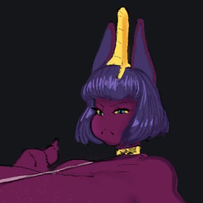 Crusaya3D's profile picture. 🇻🇪 NSFW Blender Artist.  (No Minors)
Full resolution/Exclusive content/Commisions,etc ALWAYS For free on Discord!(https://t.co/ulrqj4kFVW)