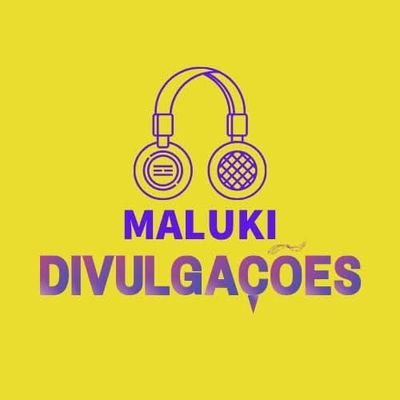 MalukiDoForro's profile picture. https://t.co/PUlFTiOuAJ

https://t.co/g1YxSLXiIF
https://t.co/BrAuIFa7E1
Whatsapp (11)960151965