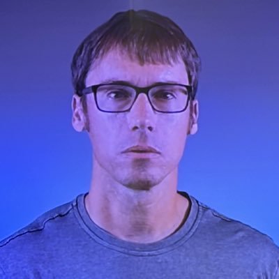 accostedmemory's profile picture. i was leaving before id arrived