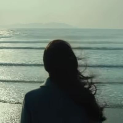 mano35041's profile picture. 