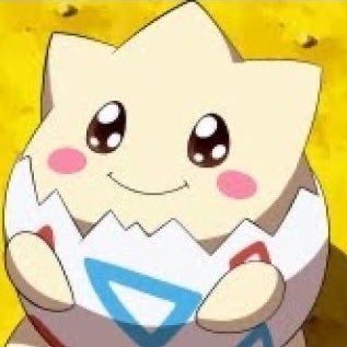 yeolhansal's profile picture. 