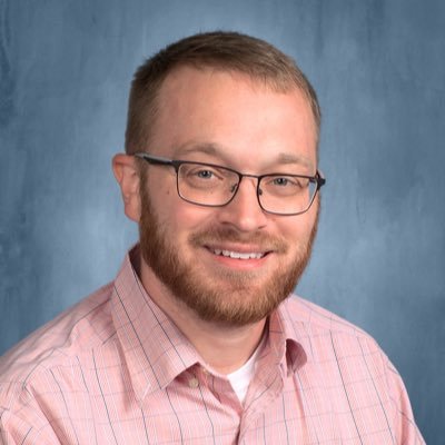 Clayton_Adams's profile picture. @UofCincy and @MiamiUniversity alum. Vice President of Organizing for @Cincyteachers