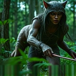 rissatownend_80's profile picture. Forensic Scientist wandering in Austria