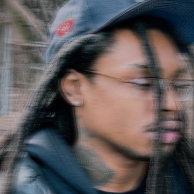 NeoKno1's profile picture. Unsigned Chicago Artist All inquiries manibibbs88@gmail.com #Chicago 🌃 You Are Exactly Who You Think You Are ❤️🦋☄️