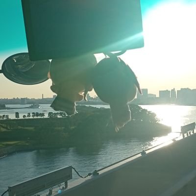 Fukase283's profile picture. ことね