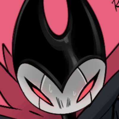 Yzusaur's profile picture. 🇦🇷🇮🇹𝟹𝟶↑ | I draw | I shitpost 💬ESP/ITA/ENG 【MINORS/AI DNI‼️🔞】 I draw what’s on my interests nsfw edition. 🛍️ACGGOODS Shop ➡️ https://t.co/P3vHeMTQNF