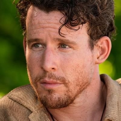 StevenRammStan's profile picture. 