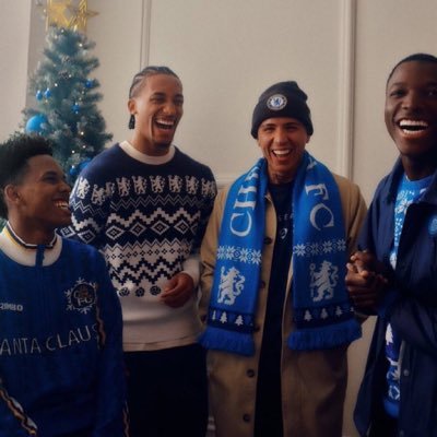 kennyspredictz's profile picture. CHELSEA 💙 | CR7 |PUNTING 🏀⚽️