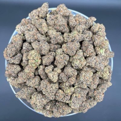 weed_plug6342's profile picture. HMU for weed ,carts ,Xanax,promethazine with codeine,🌡Isd, fast delivery 100% secured ILLEGAL OR LEGAL potato channel https://t.co/OK5Mp2HL3P