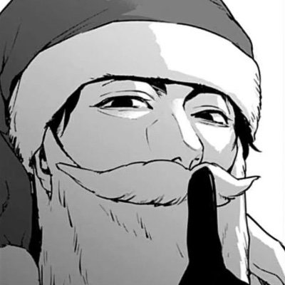 Shxgggy's profile picture. Helloo~
*+I like games, reading, anime, and art+*
 Wormssss🪱🪱🪱🪱🪱🪱🪱
I follow back and love making friends 
I luv mydei, Sunday, Hiroki Dan, and mydei