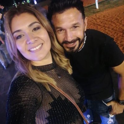 JssicaDelg28693's profile picture. 