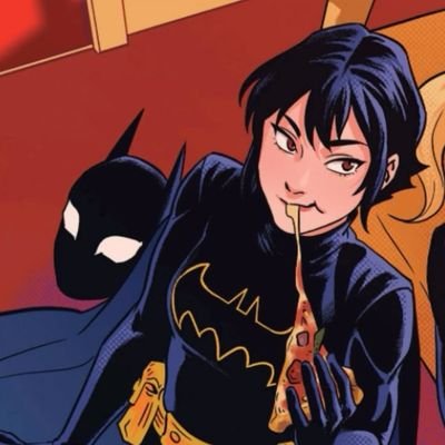 ichikoou_'s profile picture. hiyo 🇮🇩
| socdem | unlabeled | she/her |very interested in cybersecurity | might be nsfw 
https://t.co/LBGA85t8JQ
| priv: @chikoprivv