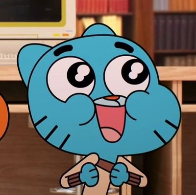 Luna991245's profile picture. He/Him || Gumball fan | digital illustrator 🖌️🎨|| Looking for some Work!! From the US