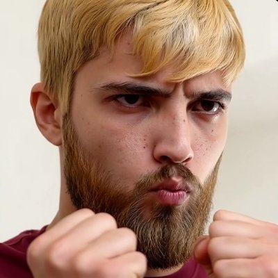 SportBilis's profile picture. Fraccionamiento Costa de Oro, Puerto de Veracruz