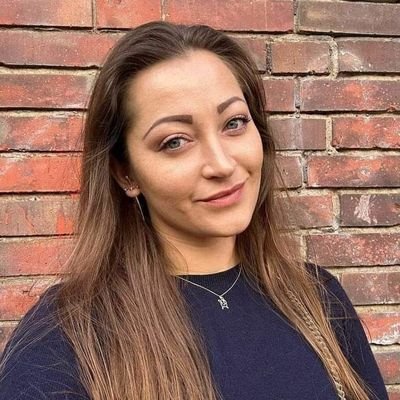 easter18386's profile picture. 