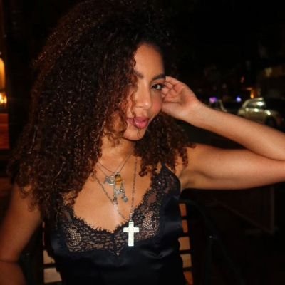 anysbeyolds's profile picture. #KATSEYE💫