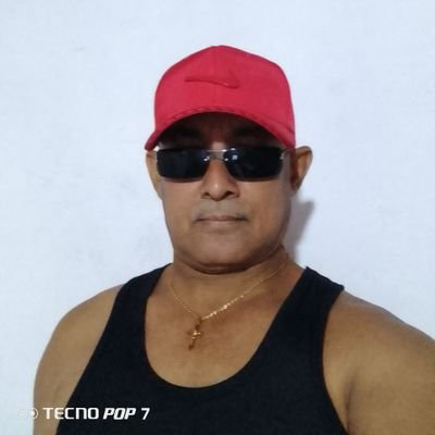 joseeli03515214's profile picture. 