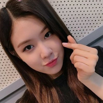 gutskarla's profile picture. camila cabello me dijo "hey, no te rias" // @bpcabello 💗