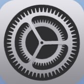 Diman1178762's profile picture. I buy stuff