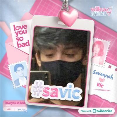 jeromyverse_'s profile picture. 