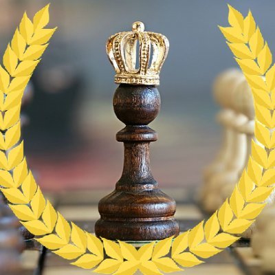 R_Seraph7's profile picture. Dividends: $17,397/yr. 💰 | Minimalist. Capitalist. Pursuer of Freedom 🇺🇸 | Art of War ⚔️ | Portfolio: https://t.co/0t5jKEbRU7