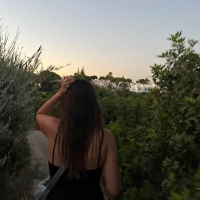 tacaladapipa's profile picture. was @tacaladapips || 🇮🇩