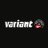VariantAUS's profile image