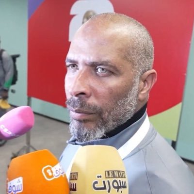 producedbyfolu's profile picture. creating for my creator.  || chels.