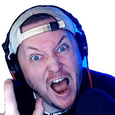 Metaworldonline's profile picture. 70 million views 77k subs COMEDIAN wrestling commentator  PODCASTER  GAMblE https://t.co/uAURfQSeWd
SEEN ON NFL network  ITV WWE love & hate equally !