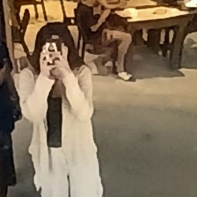 xer1ne's profile picture. 