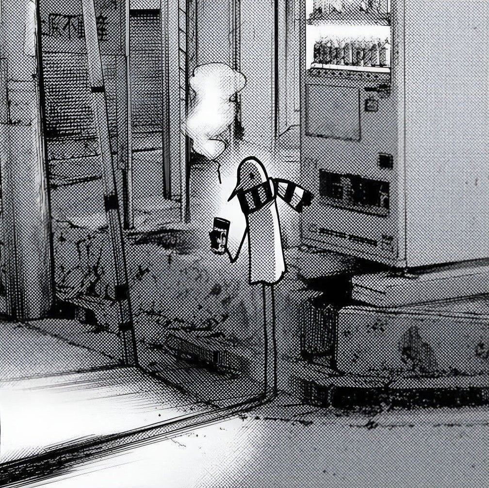 azazle19's profile picture. 19