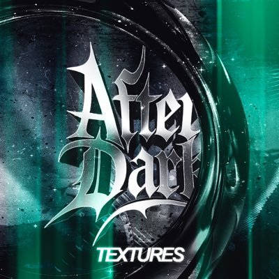 xTextures's profile picture. El Patron @AFTERDARK4L ᴬᴰ ◼️ | Code "xTextures" @chocolatecharge