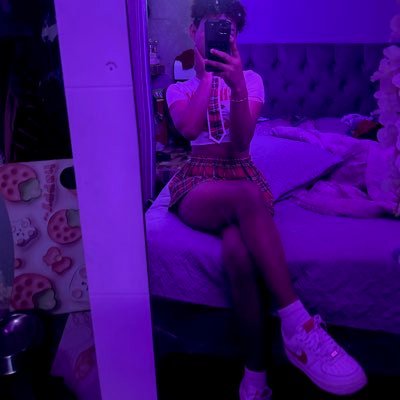 sex19gye's profile picture. Soy de ecuador-guayaquil tengo 20 años y soy gay NO TRANS! venta de contenido 🔞🔞🔥