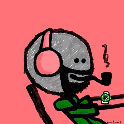 donblowww's profile picture. 