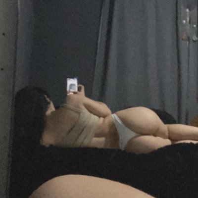 of1_stephe's profile picture. 23/sugar daddies welcome