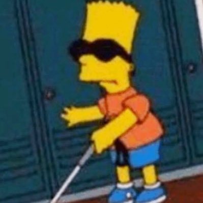 AzyHaze's profile picture. OG on X since 2014