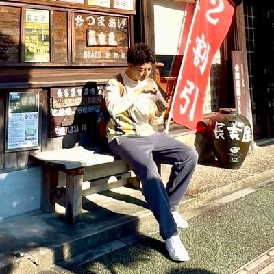 coolkagoshima's profile picture. iPhoneで切り撮る鹿児島の風景写真やローカル情報を発信中📱🕊️｜鹿児島の魅力をぎゅっと詰め込んだグッズを製作・販売してます🌋🌈 https://t.co/cCV4OcFgSc