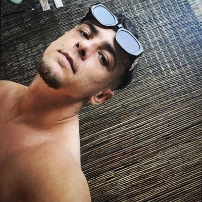 Raw_TraNe's profile picture. ALLEZ L’OM