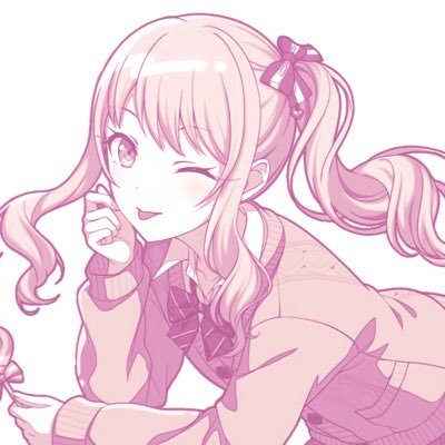 amiaribbon's profile picture. she / her ♡ https://t.co/6UK9I8Z0up 🍉