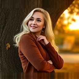 Ashdown648380's profile picture. 